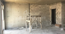 Пәтер 74.7 м² - Шериф Химшиашвили, Batumi, Грузия