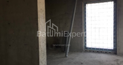 Пәтер 74.7 м² - Шериф Химшиашвили, Batumi, Грузия