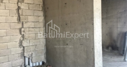 Пәтер 74.7 м² - Шериф Химшиашвили, Batumi, Грузия