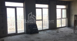 Пәтер 74.7 м² - Шериф Химшиашвили, Batumi, Грузия