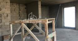Пәтер 74.7 м² - Шериф Химшиашвили, Batumi, Грузия