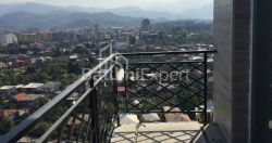 Пәтер 38.4 м² - Шериф Химшиашвили, Batumi, Грузия