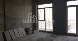 Пәтер 38.4 м² - Шериф Химшиашвили, Batumi, Грузия