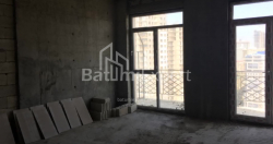 Пәтер 38.4 м² - Шериф Химшиашвили, Batumi, Грузия