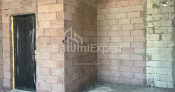Пәтер 74.7 м² - Шериф Химшиашвили, Batumi, Грузия