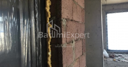 Пәтер 74.7 м² - Шериф Химшиашвили, Batumi, Грузия