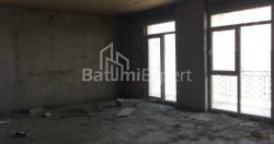 Пәтер 74.7 м² - Шериф Химшиашвили, Batumi, Грузия