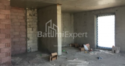 Пәтер 74.7 м² - Шериф Химшиашвили, Batumi, Грузия