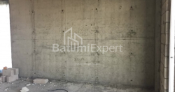 Пәтер 74.7 м² - Шериф Химшиашвили, Batumi, Грузия