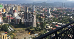 Пәтер 1-комн 74.7 m² - Шериф Химшиашвили, Batumi