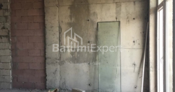 Пәтер 39.2 м² - Шериф Химшиашвили, Batumi, Грузия
