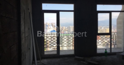 Пәтер 39.2 м² - Шериф Химшиашвили, Batumi, Грузия