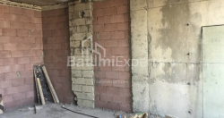 Пәтер 39.2 м² - Шериф Химшиашвили, Batumi, Грузия
