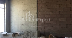 Пәтер 39.2 м² - Шериф Химшиашвили, Batumi, Грузия