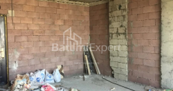 Пәтер 39.2 м² - Шериф Химшиашвили, Batumi, Грузия