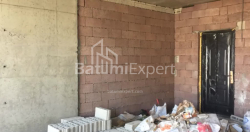 Пәтер 39.2 м² - Шериф Химшиашвили, Batumi, Грузия