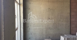 Пәтер 39.2 м² - Шериф Химшиашвили, Batumi, Грузия