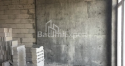 Пәтер 39.2 м² - Шериф Химшиашвили, Batumi, Грузия