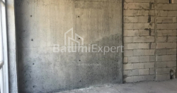 Пәтер 39.2 м² - Шериф Химшиашвили, Batumi, Грузия