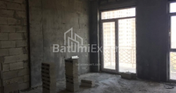 Пәтер 39.2 м² - Шериф Химшиашвили, Batumi, Грузия