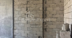 Пәтер 39.2 м² - Шериф Химшиашвили, Batumi, Грузия