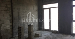 Пәтер 39.2 м² - Шериф Химшиашвили, Batumi, Грузия