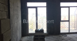 Пәтер 39.2 м² - Шериф Химшиашвили, Batumi, Грузия