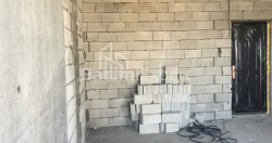 Пәтер 39.2 м² - Шериф Химшиашвили, Batumi, Грузия
