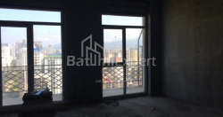 Пәтер 39.2 м² - Шериф Химшиашвили, Batumi, Грузия