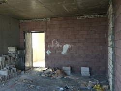 Пәтер 39.4 м² - Шериф Химшиашвили, Batumi, Грузия