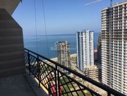 Пәтер 1-комн 39.4 m² - Шериф Химшиашвили, Batumi