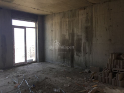 Пәтер 39.4 м² - Шериф Химшиашвили, Batumi, Грузия