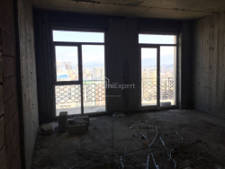 Пәтер 39.4 м² - Шериф Химшиашвили, Batumi, Грузия