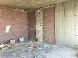 Пәтер 39.4 м² - Шериф Химшиашвили, Batumi, Грузия