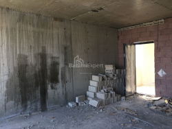 Пәтер 39.4 м² - Шериф Химшиашвили, Batumi, Грузия