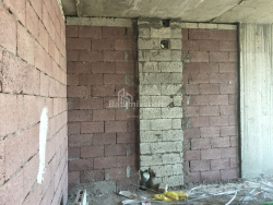 Пәтер 39.4 м² - Шериф Химшиашвили, Batumi, Грузия