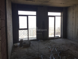 Пәтер 39.4 м² - Шериф Химшиашвили, Batumi, Грузия