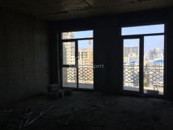 Пәтер 39.4 м² - Шериф Химшиашвили, Batumi, Грузия