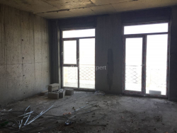 Пәтер 39.4 м² - Шериф Химшиашвили, Batumi, Грузия