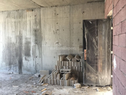 Пәтер 39.4 м² - Шериф Химшиашвили, Batumi, Грузия