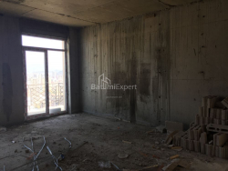 Пәтер 39.4 м² - Шериф Химшиашвили, Batumi, Грузия