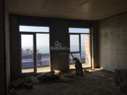 Пәтер 40.2 м² - Шериф Химшиашвили, Batumi, Грузия
