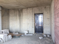 Пәтер 40.2 м² - Шериф Химшиашвили, Batumi, Грузия
