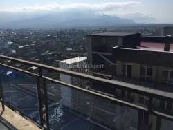 Пәтер 1-комн 40.2 m² - Шериф Химшиашвили, Batumi