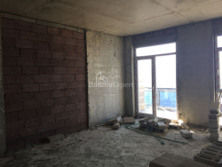 Пәтер 40.2 м² - Шериф Химшиашвили, Batumi, Грузия