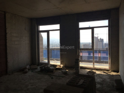 Пәтер 40.2 м² - Шериф Химшиашвили, Batumi, Грузия