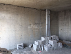 Пәтер 40.2 м² - Шериф Химшиашвили, Batumi, Грузия