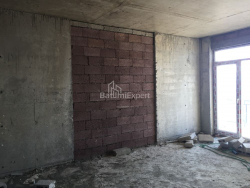 Пәтер 40.2 м² - Шериф Химшиашвили, Batumi, Грузия