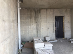 Пәтер 39.3 м² - Шериф Химшиашвили, Batumi, Грузия