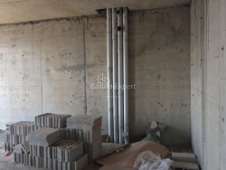 Пәтер 39.3 м² - Шериф Химшиашвили, Batumi, Грузия